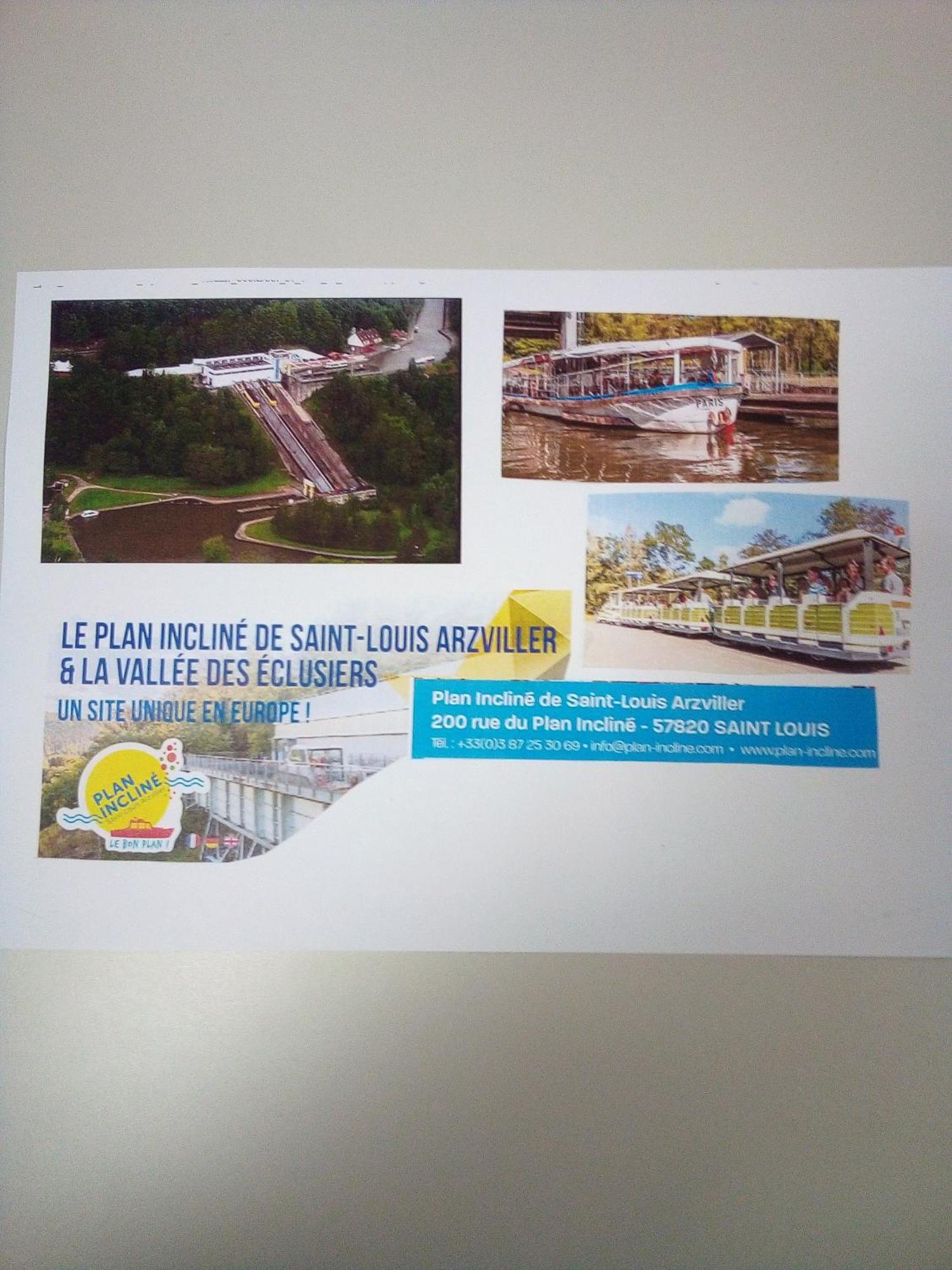 L'Oasis Maisonnette Centre Ville 3 Chambres Terrasse Espace Vert Prive Parc Sainte Croix Center Parc 20 Minutes Sarrebourg Exterior foto